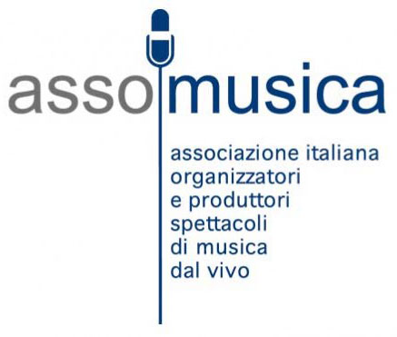 assomusica_logo