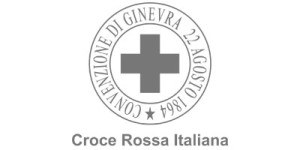 ico_crocerossa