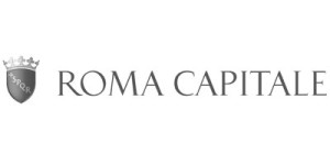 ico_romacapitale